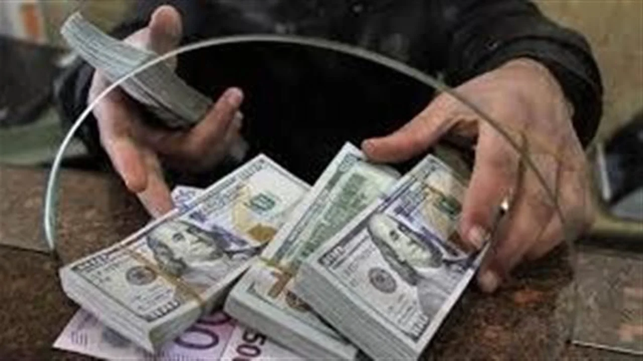 سعر الدولار يتغير اليوم في الأسواق: بيع وشراء الجمعة 29-5-2026